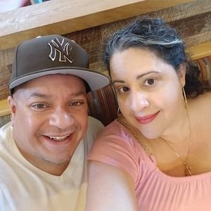 Meet your Posher, Elisa